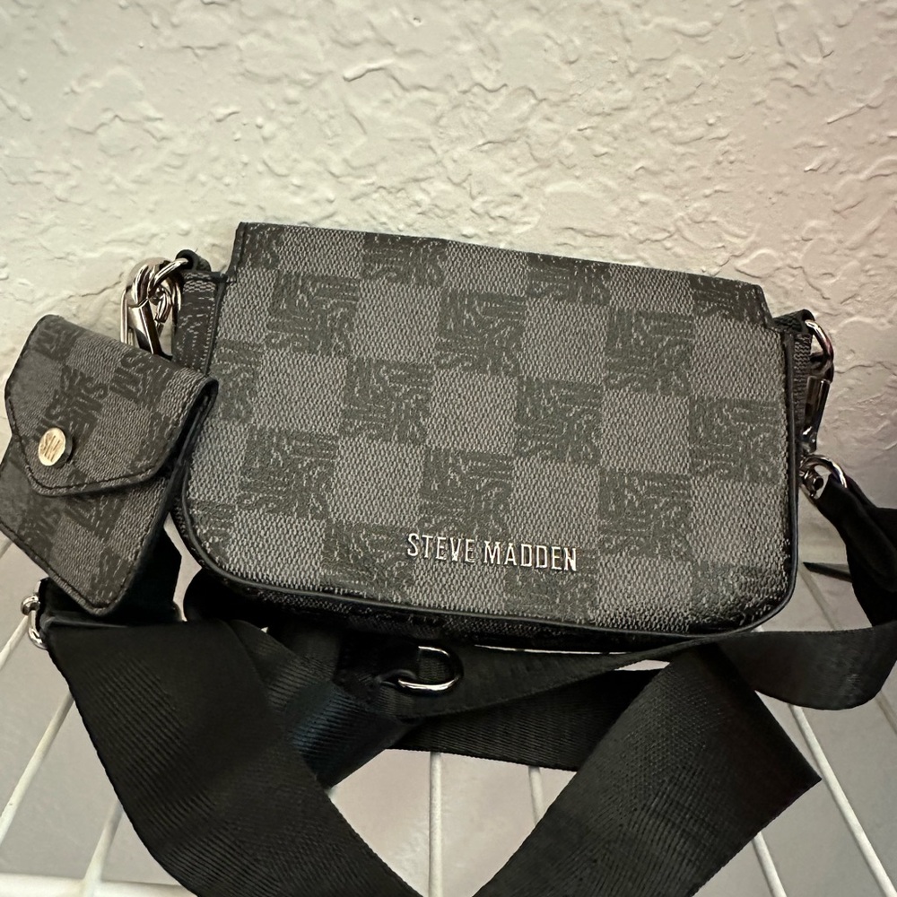 Small bag - Picture 3 of 4